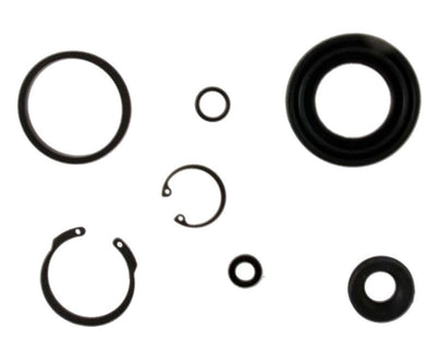 BOOT AND SEAL KIT