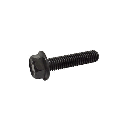 USA STANDARD TRANSFER CASE NP 271 &