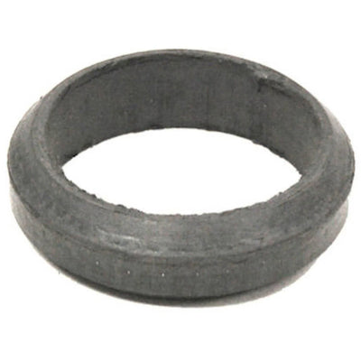 BRE EXHAUST auto part