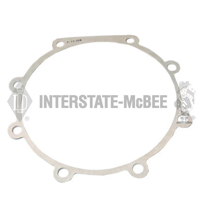 SEALED POWER auto part