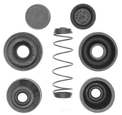 WHEEL CYLINDER REPAIR KIT