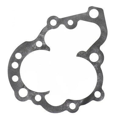 SEALED POWER auto part