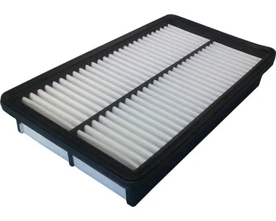 BOSCH AIR FILTER