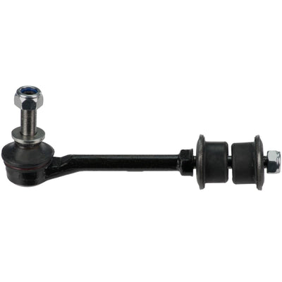 DELPHI auto part