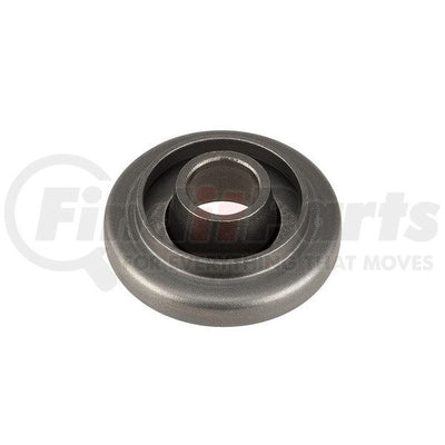 SEALED POWER auto part