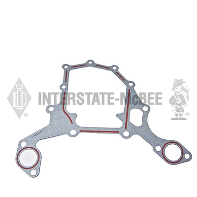 SEALED POWER auto part