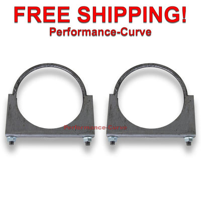 NICKSON INDUSTRIES auto part