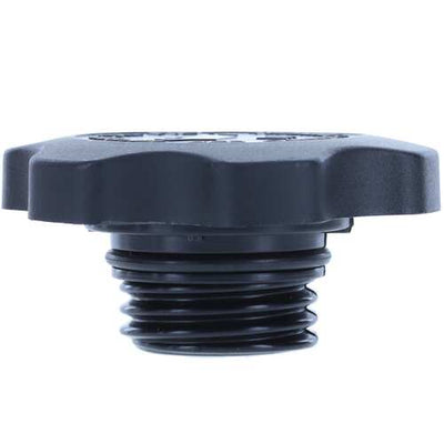 MOTORAD auto part