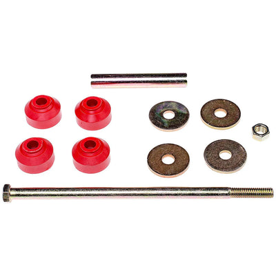 STABILIZER BAR LINK