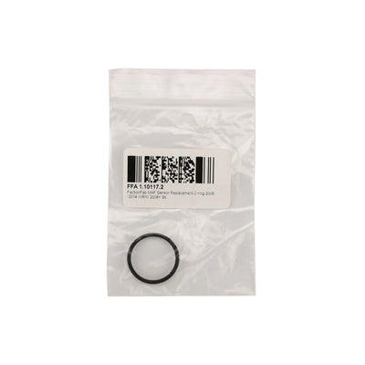 FactionFab auto part