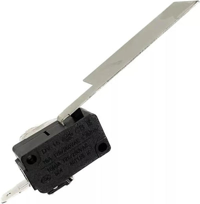 SUBURBAN MFG - 233352