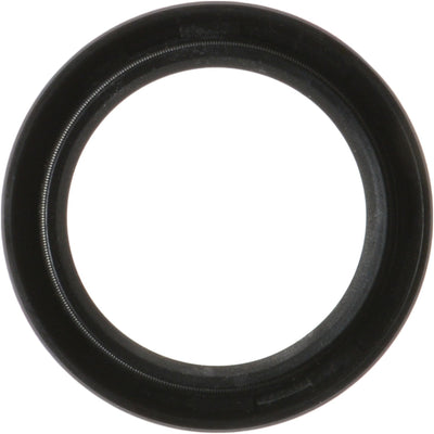 Engine Camshaft Seal - 81-10521-00