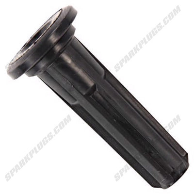 NGK auto part