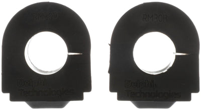 DELPHI auto part