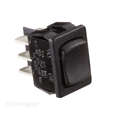 RV Designer - S451