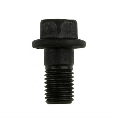 REAR GEAR BOLT C9.25 IFS FRONT GM9.25 IFS FRONT 9.5 REAR