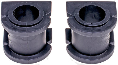 STAB BAR BUSHING KIT