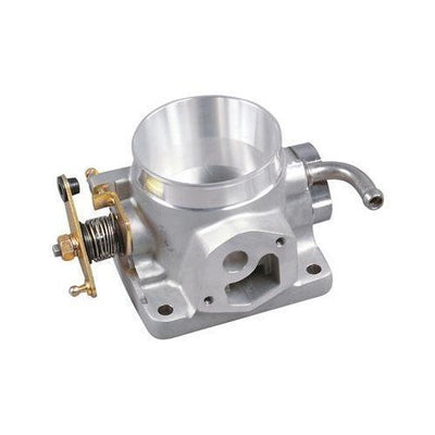 KIA 3.8L SORENTO 2007-2009 3.3L SORENTO 2008-2009
