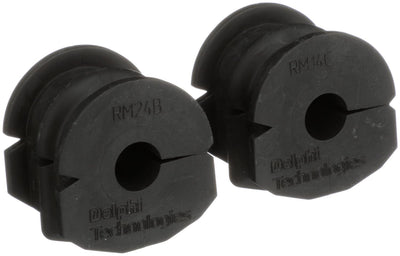 DELPHI auto part