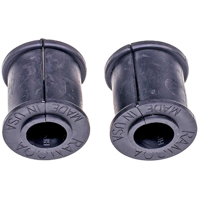 STAB BAR BUSHING KIT
