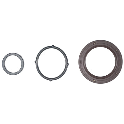 Fel-Pro Chrysler LeBaron TCS 45835 Engine Timing Cover Dust Seal Set