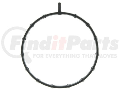 THROTTLE BODY GASKET
