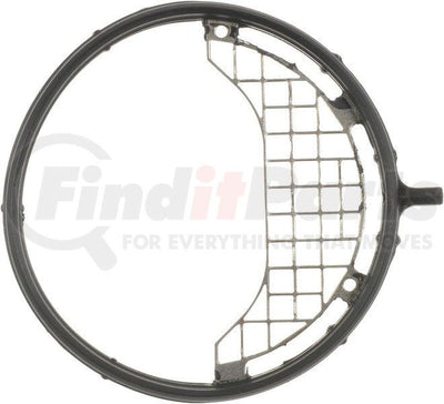 THROTTLE BODY GASKET