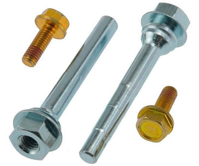 BRAKE CALIPER PINKEY CLIP