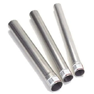 NICKSON INDUSTRIES auto part