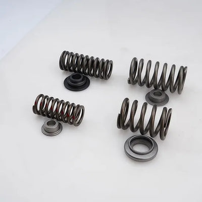 SEALED POWER springs