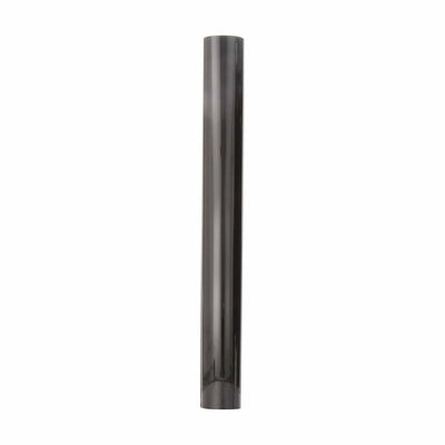 TRIMBRITE auto part