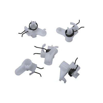 GM Performance auto part