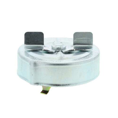 MOTORAD auto part