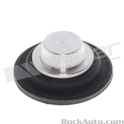 Walker Products Inc. - auto part