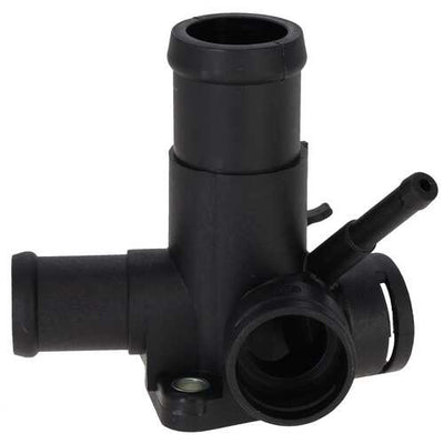 MOTORAD auto part