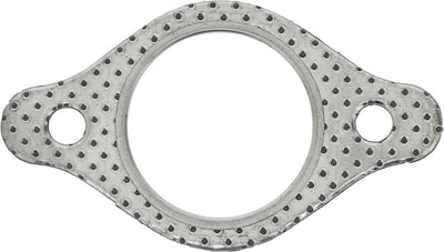 TURBOCHARGER GASKET