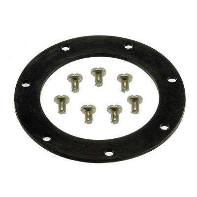 LOCK RING