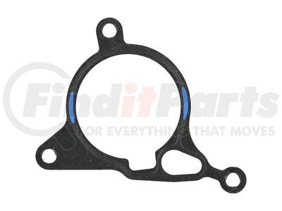 Vacuum Pump Gasket - 71-38936-00