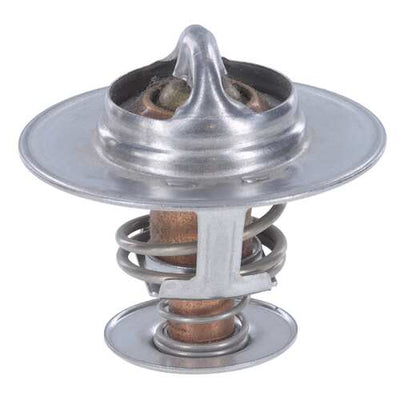 MOTORAD auto part
