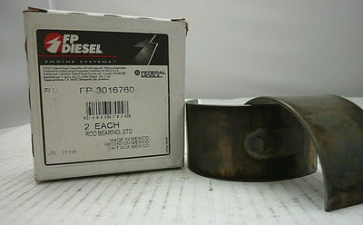 SEALED POWER auto part