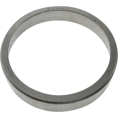STANDARD TAPERED BEARING RACE
