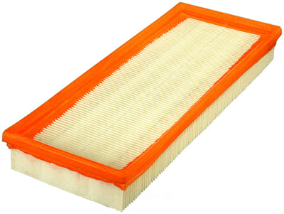 Fram air filter
