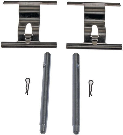 HOLD DOWN KIT