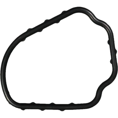 Engine Coolant Thermostat Gasket - 71-29470-00