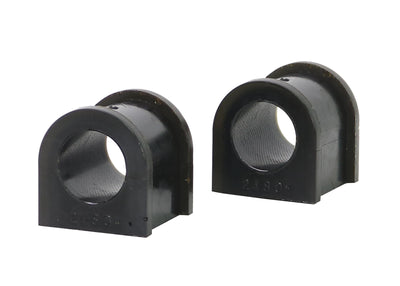 STAB BAR BUSHING KIT