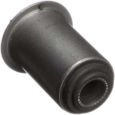 DELPHI control arms