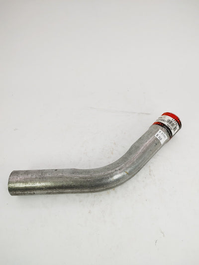 NICKSON INDUSTRIES auto part