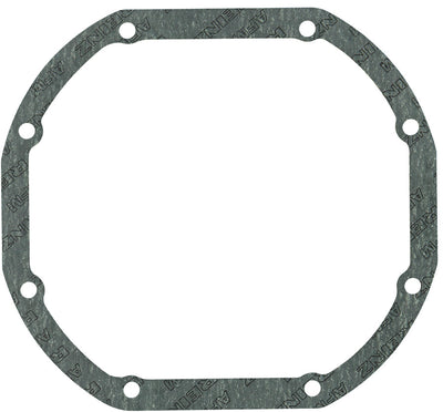REAR DIFFERENTIAL GASKET
