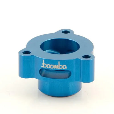 FIESTA ST BOV ADAPTOR HARDWARE