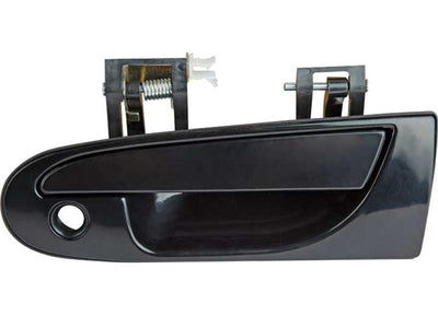 Sherman Parts auto part